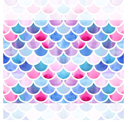 Backdrop 1522