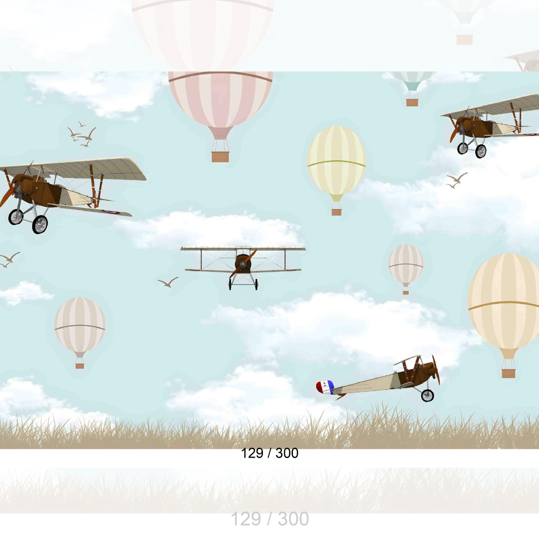 Backdrop 1524