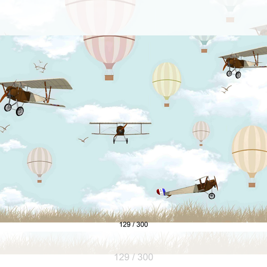 Backdrop 1524