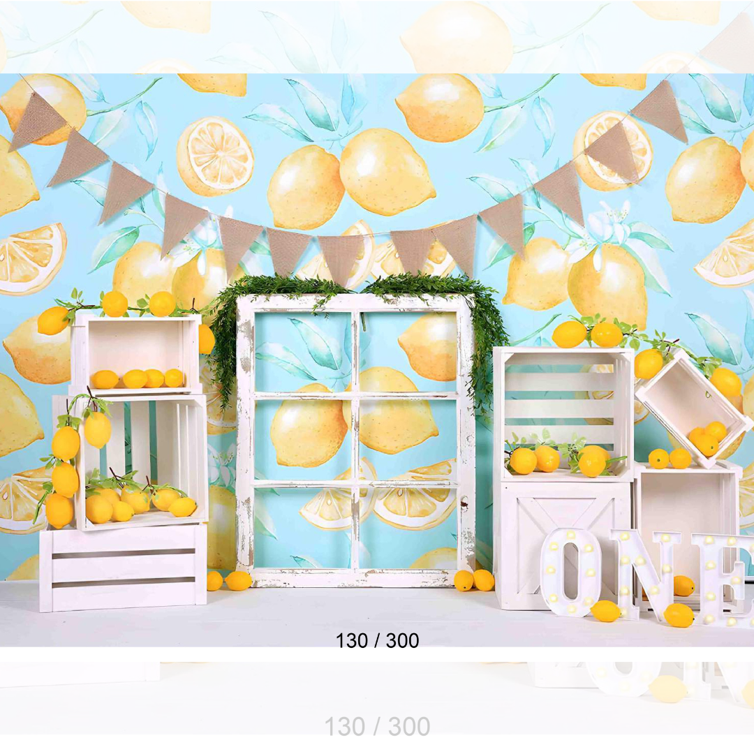 Backdrop 1525