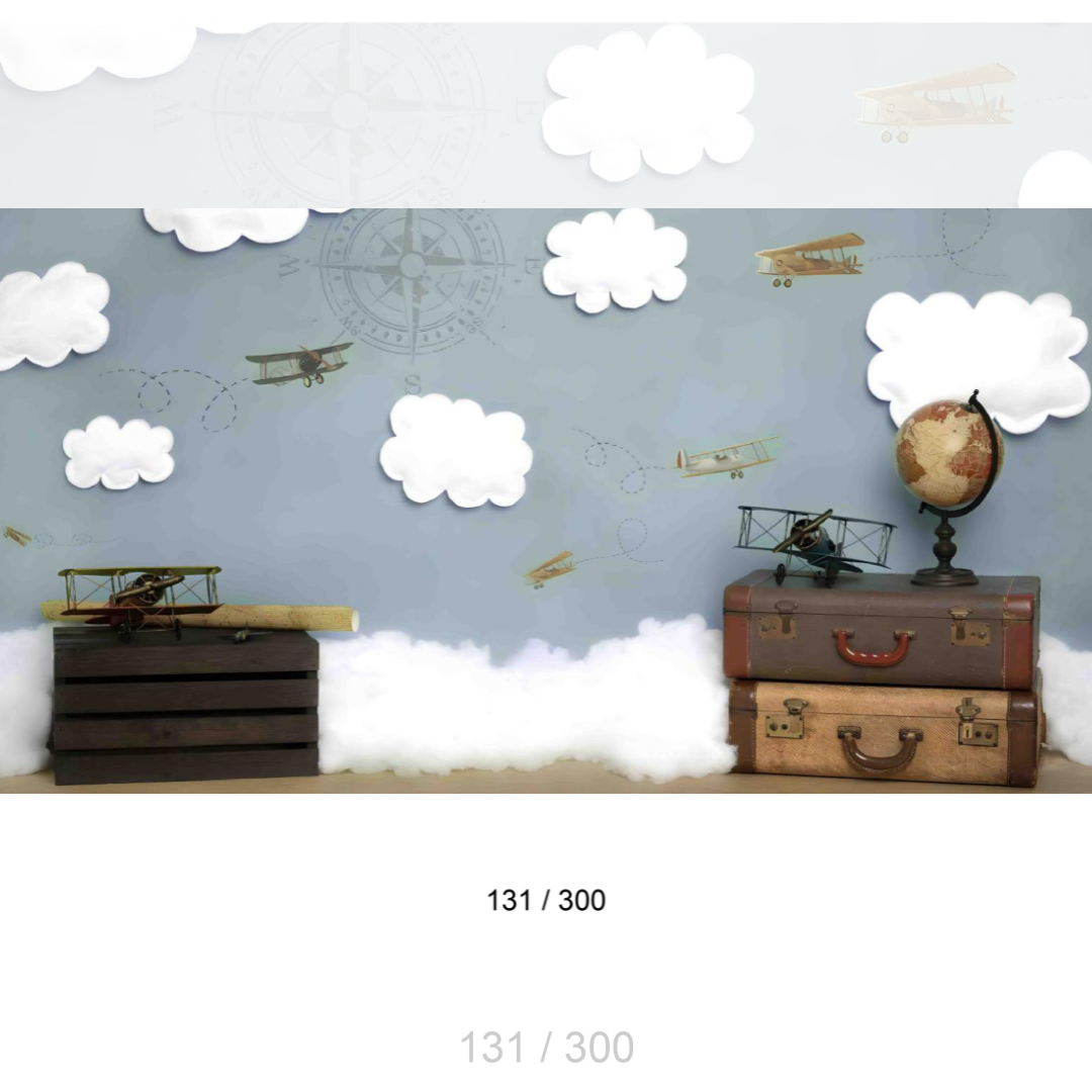 Backdrop 1526