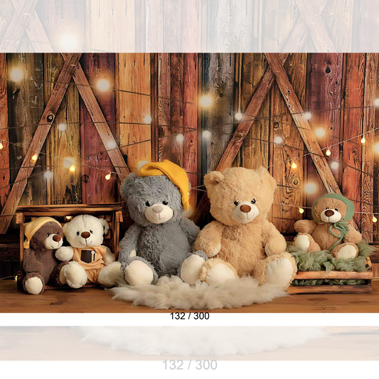 Backdrop 1527