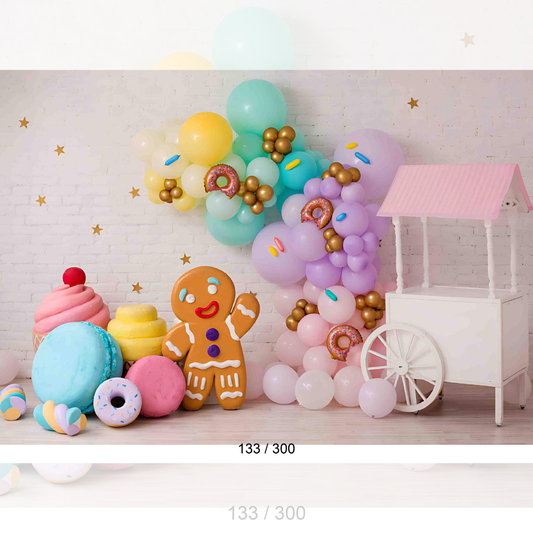 Backdrop 1528