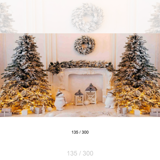 Backdrop 1530