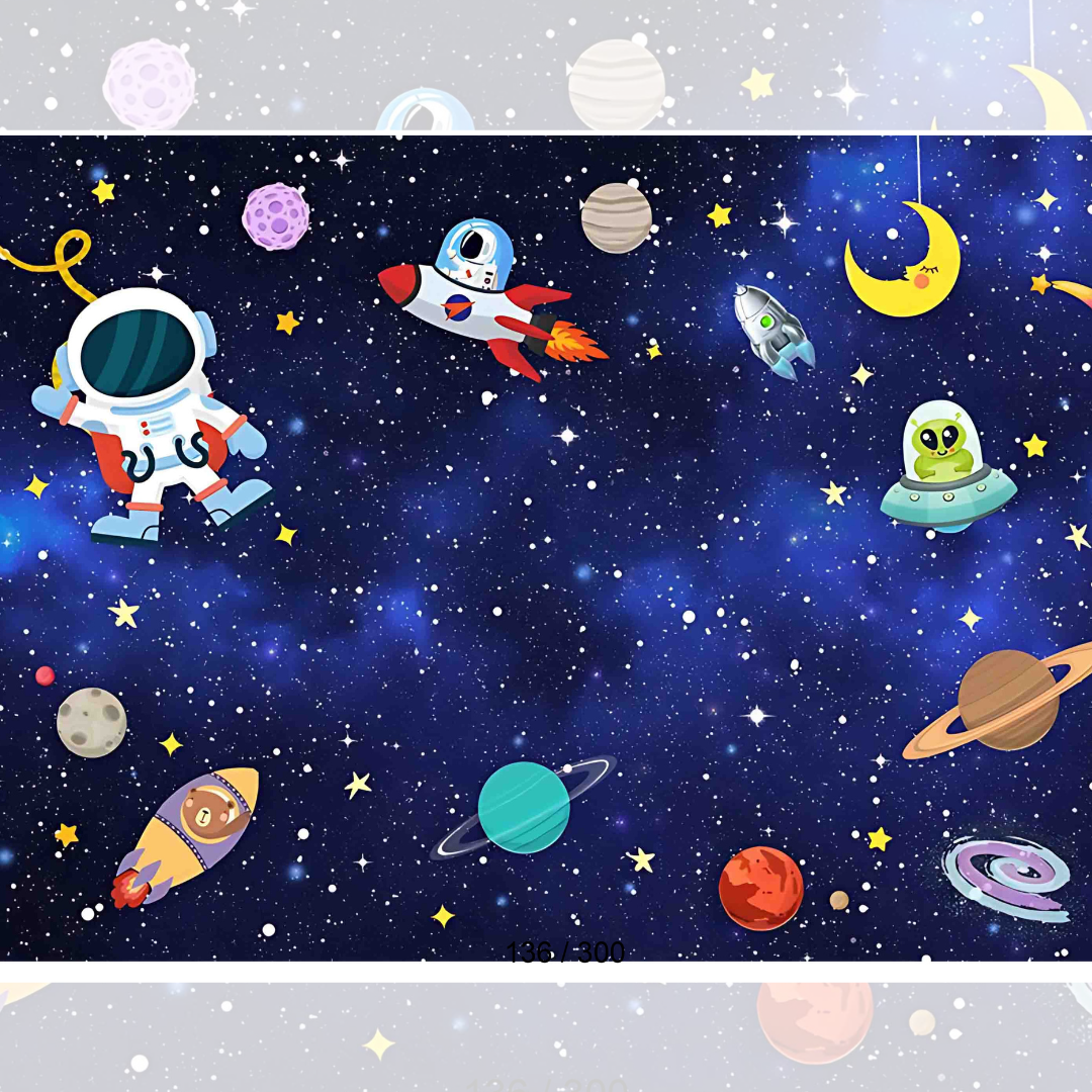 Backdrop 1531