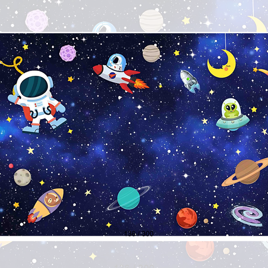 Backdrop 1531
