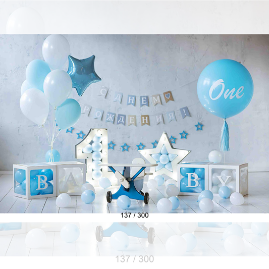 Backdrop 1532