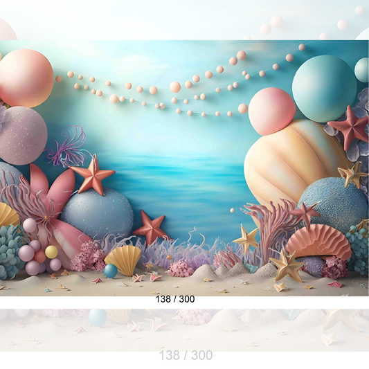 Backdrop 1533