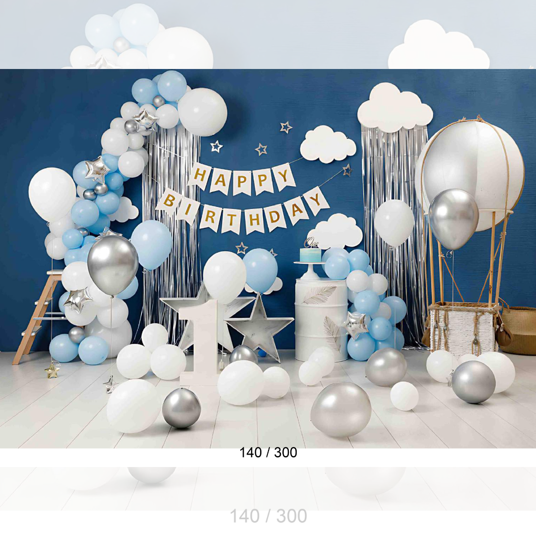 Backdrop 1535