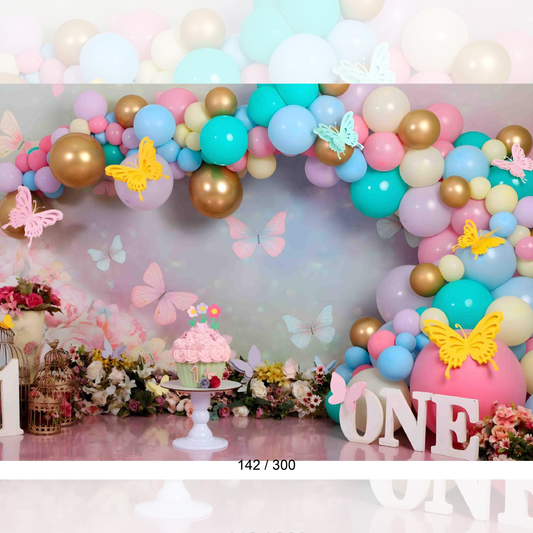 Backdrop 1537