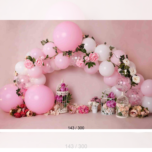 Backdrop 1538