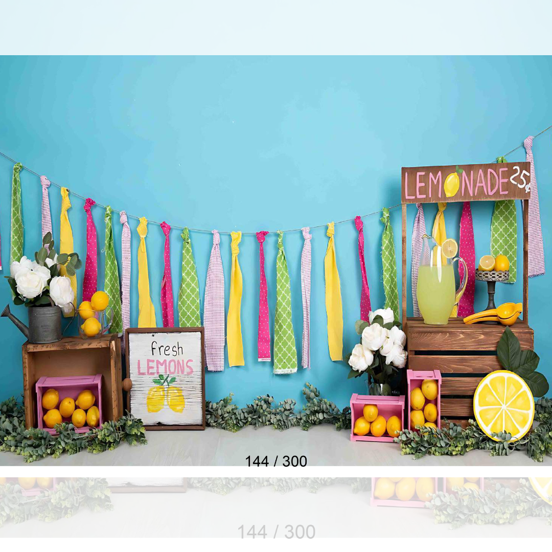 Backdrop 1539
