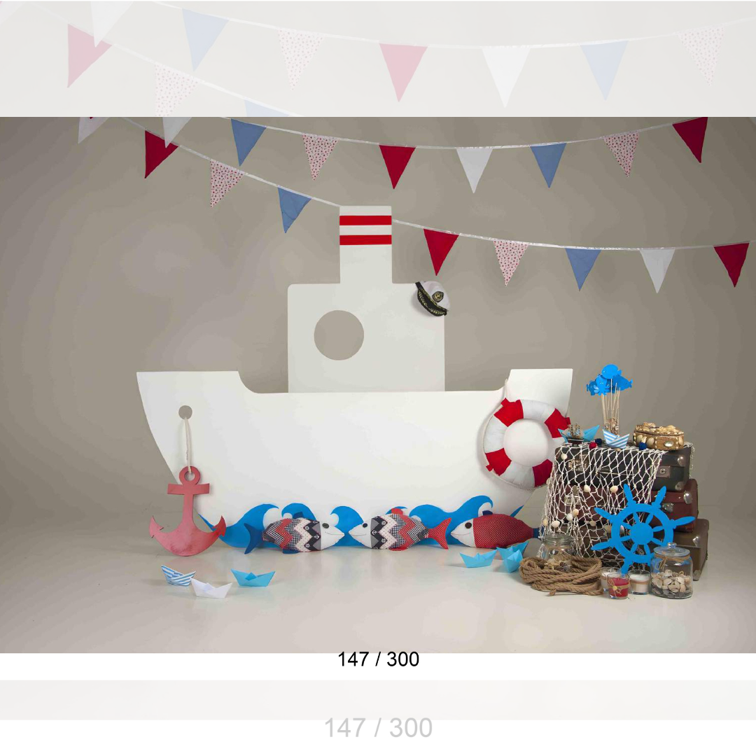 Backdrop 1542