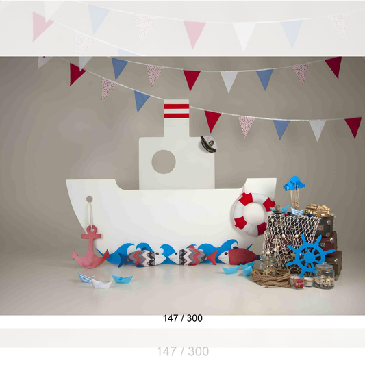 Backdrop 1542