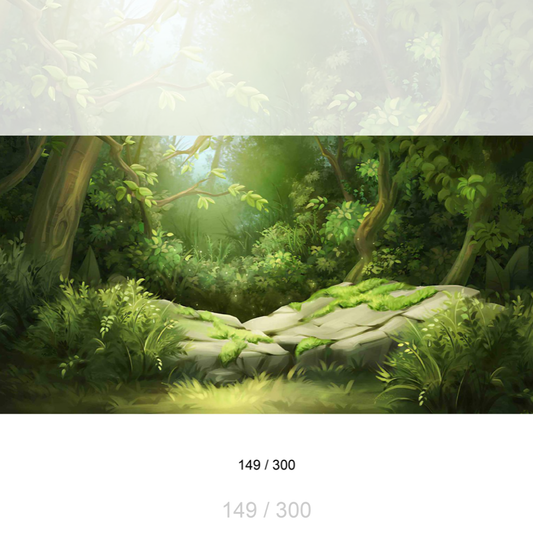 Backdrop  1544