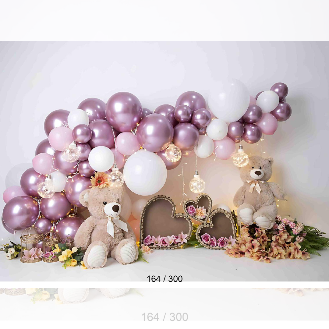 Backdrop  1559