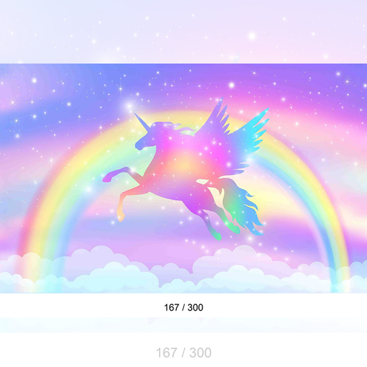 Backdrop  1562