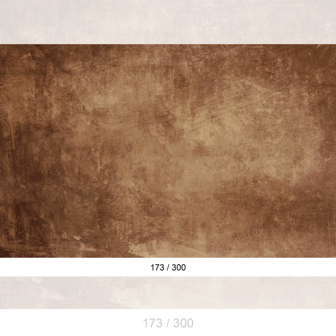 Backdrop  1568