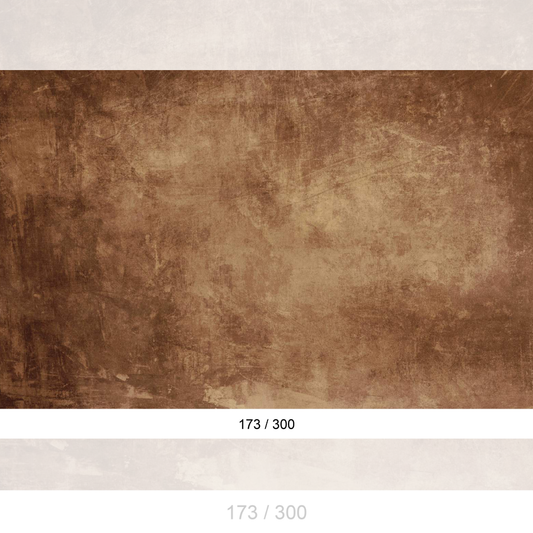 Backdrop  1568