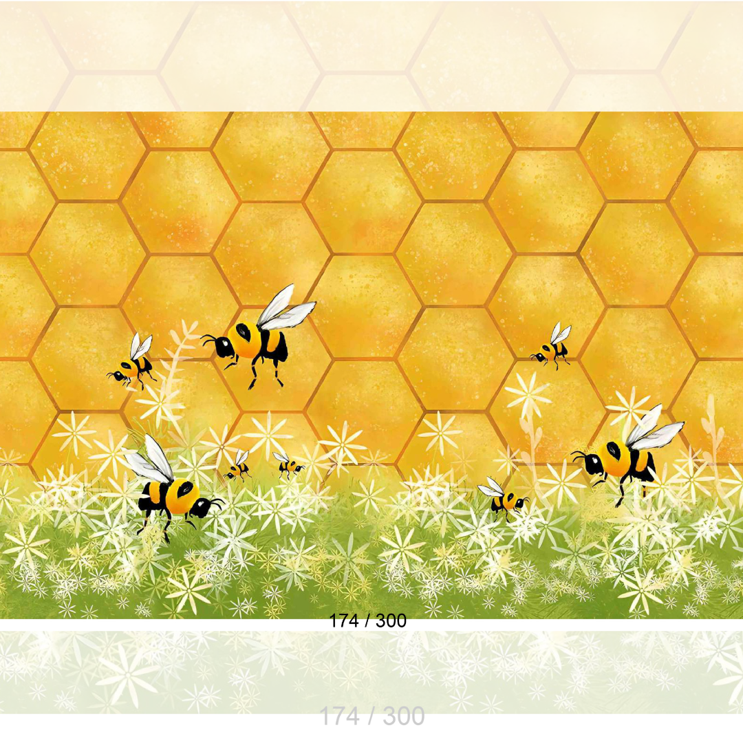 Backdrop  1569