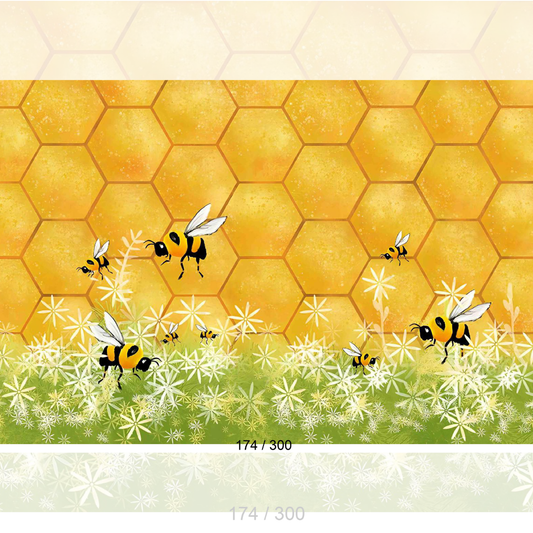 Backdrop  1569