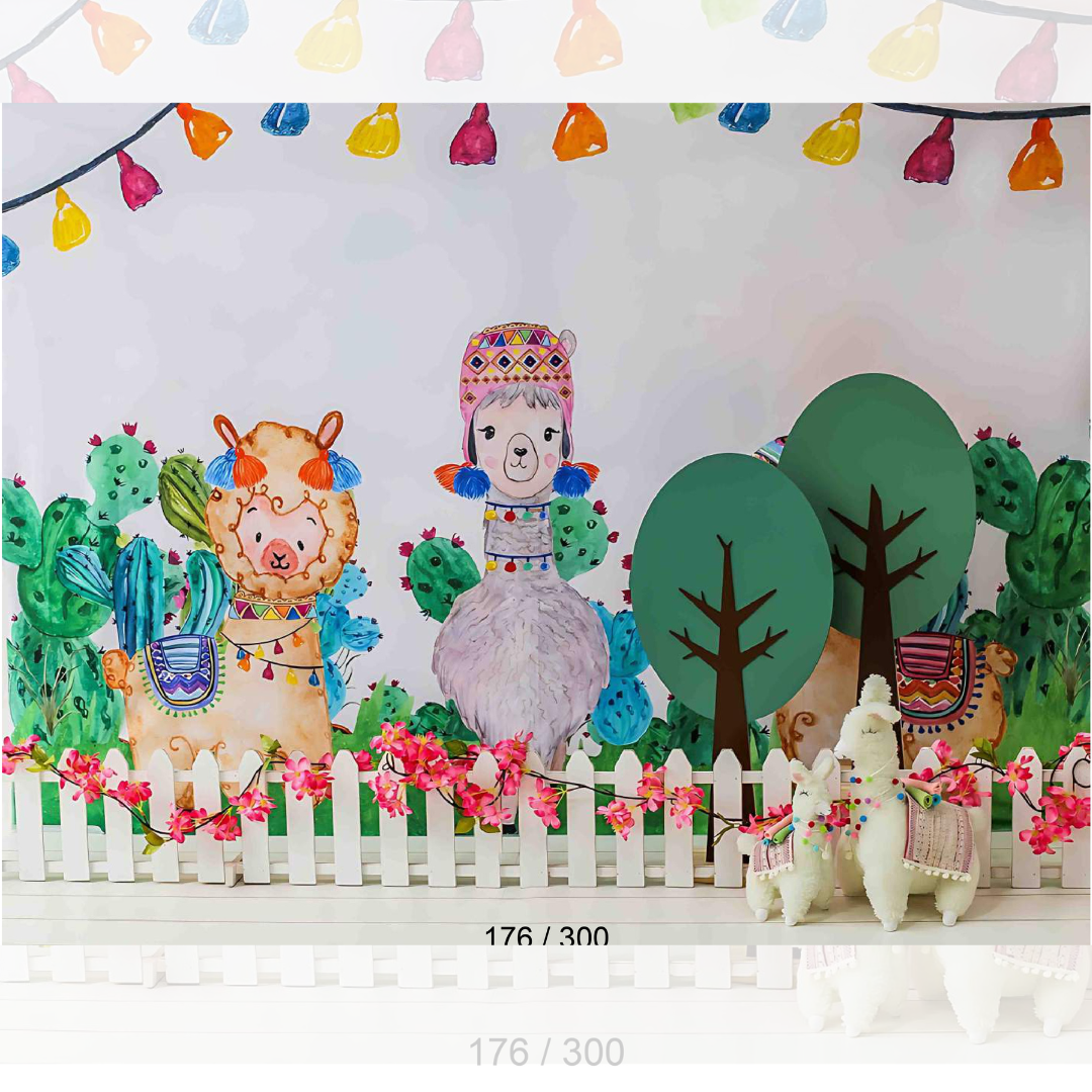 Backdrop  1571