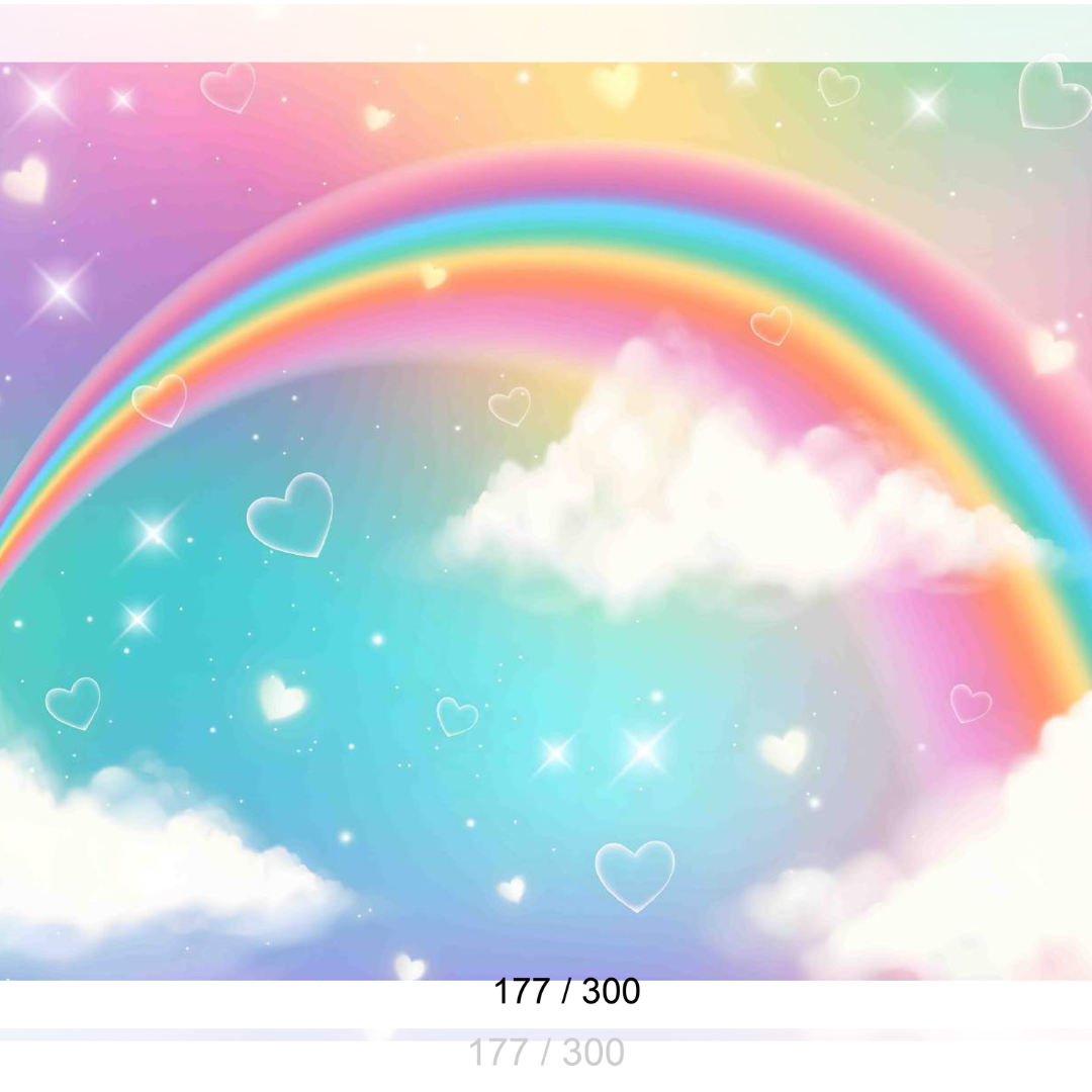 Backdrop  1572