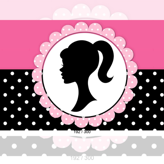 Backdrop  1587
