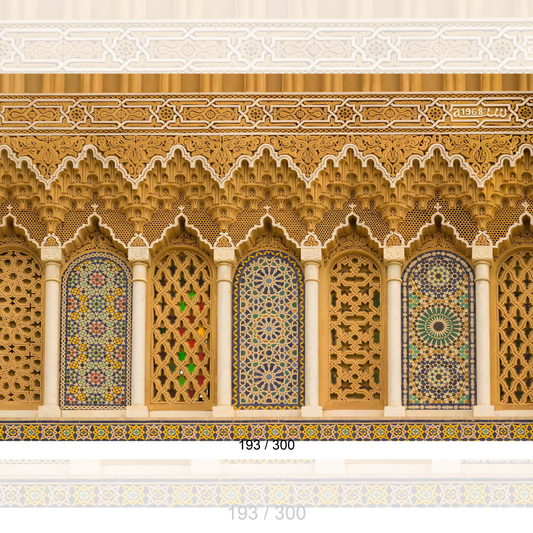 Backdrop  1588