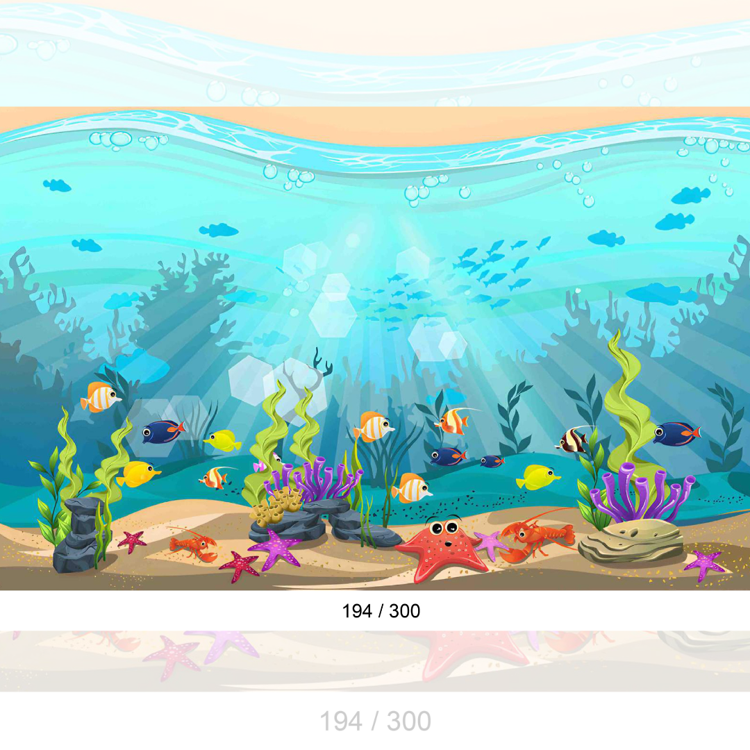 Backdrop  1589