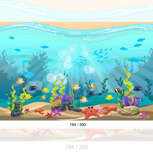 Backdrop  1589