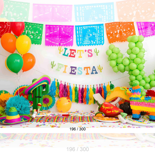 Backdrop  1591
