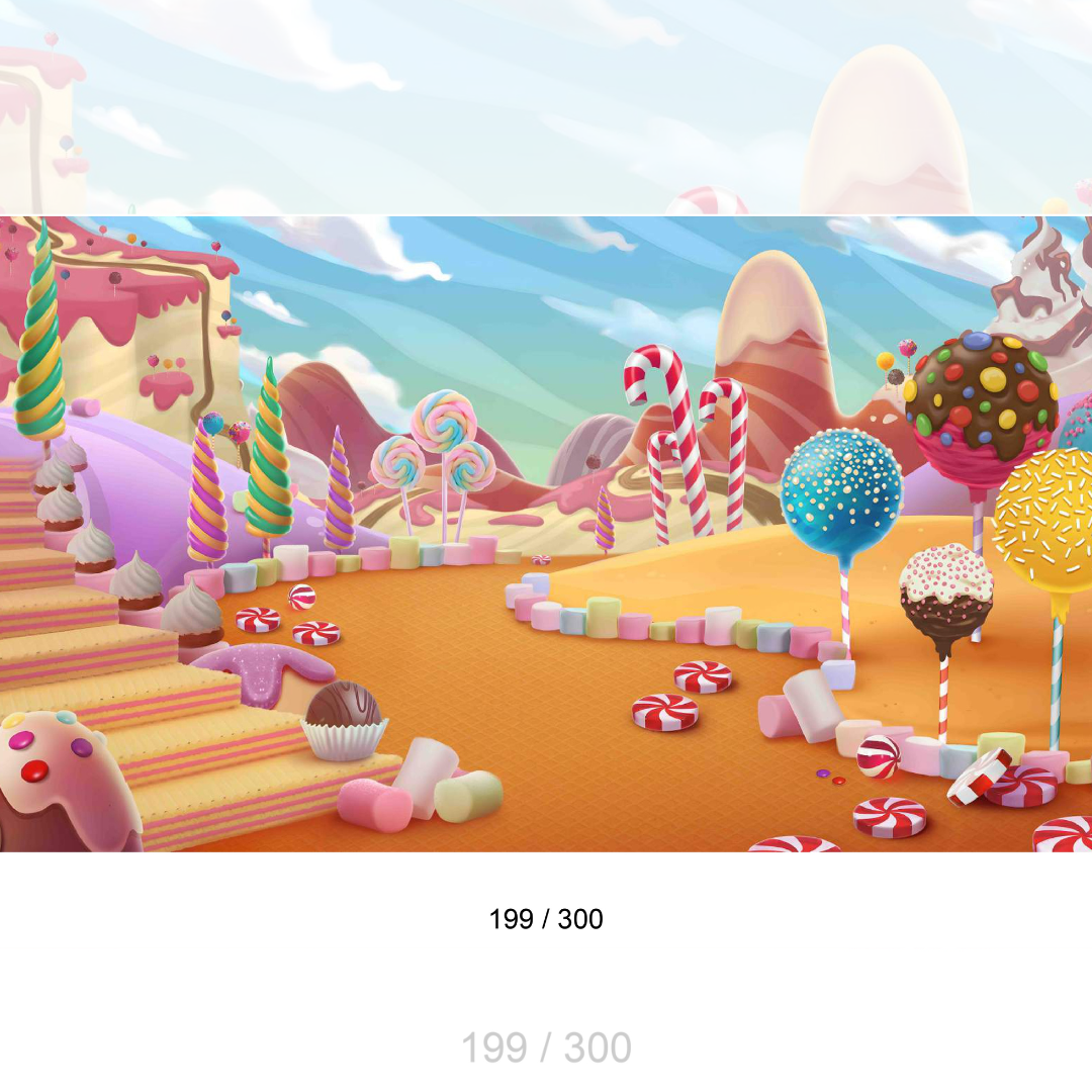 Backdrop  1594