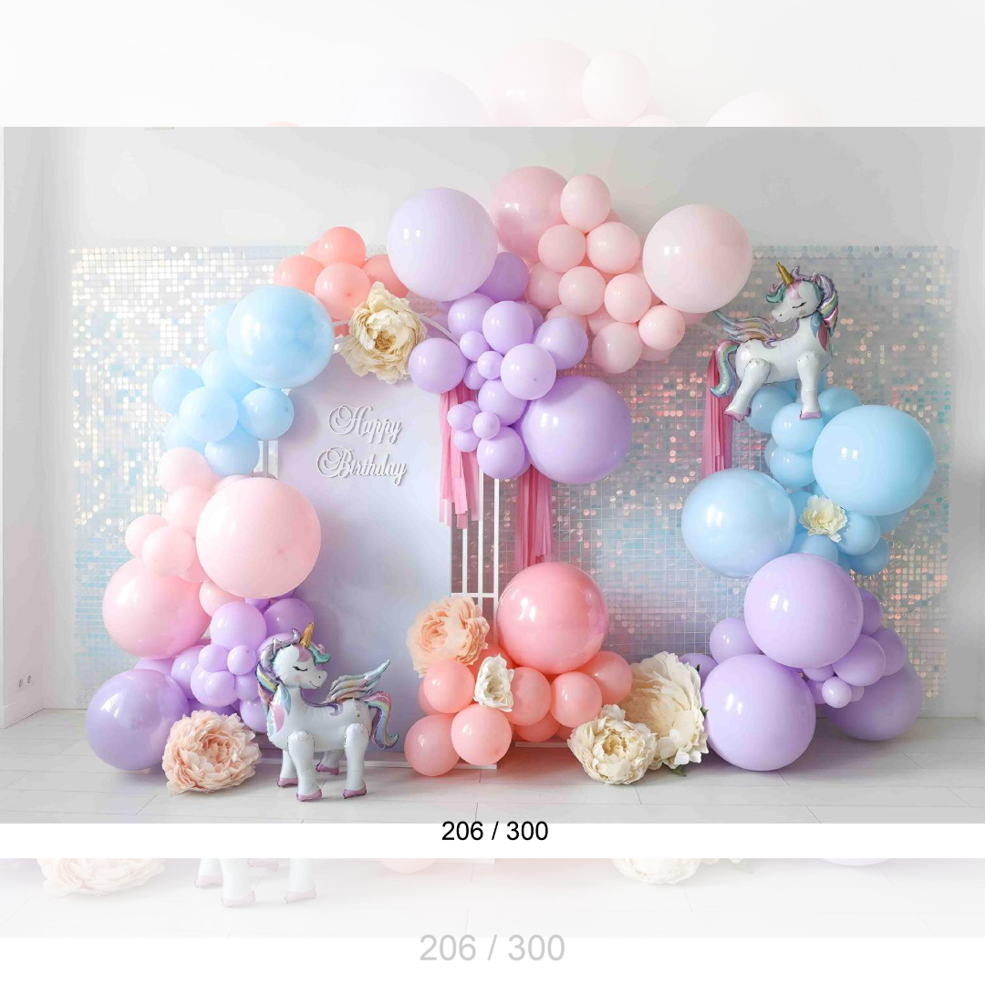 Backdrop  1601