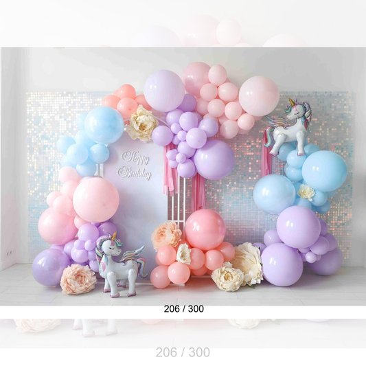 Backdrop  1601