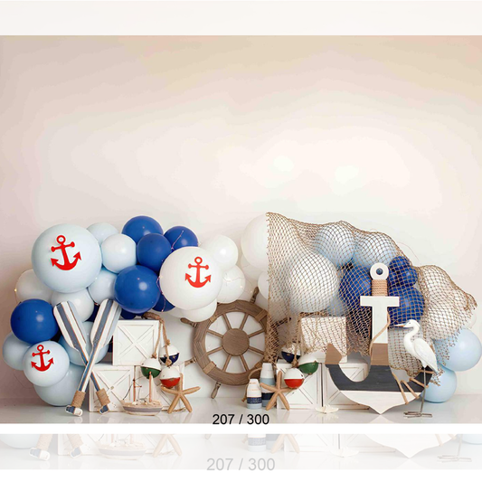 Backdrop  1602