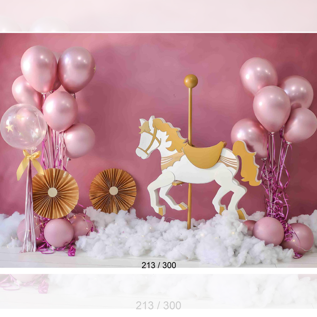 Backdrop  1608