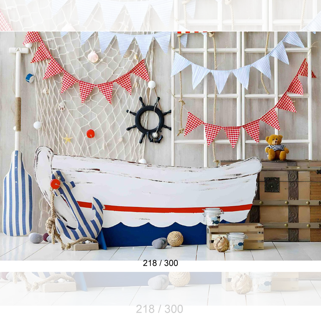 Backdrop  1613