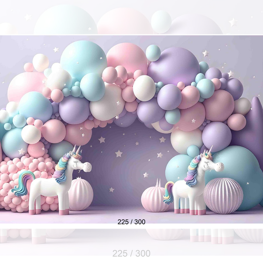 Backdrop  1620