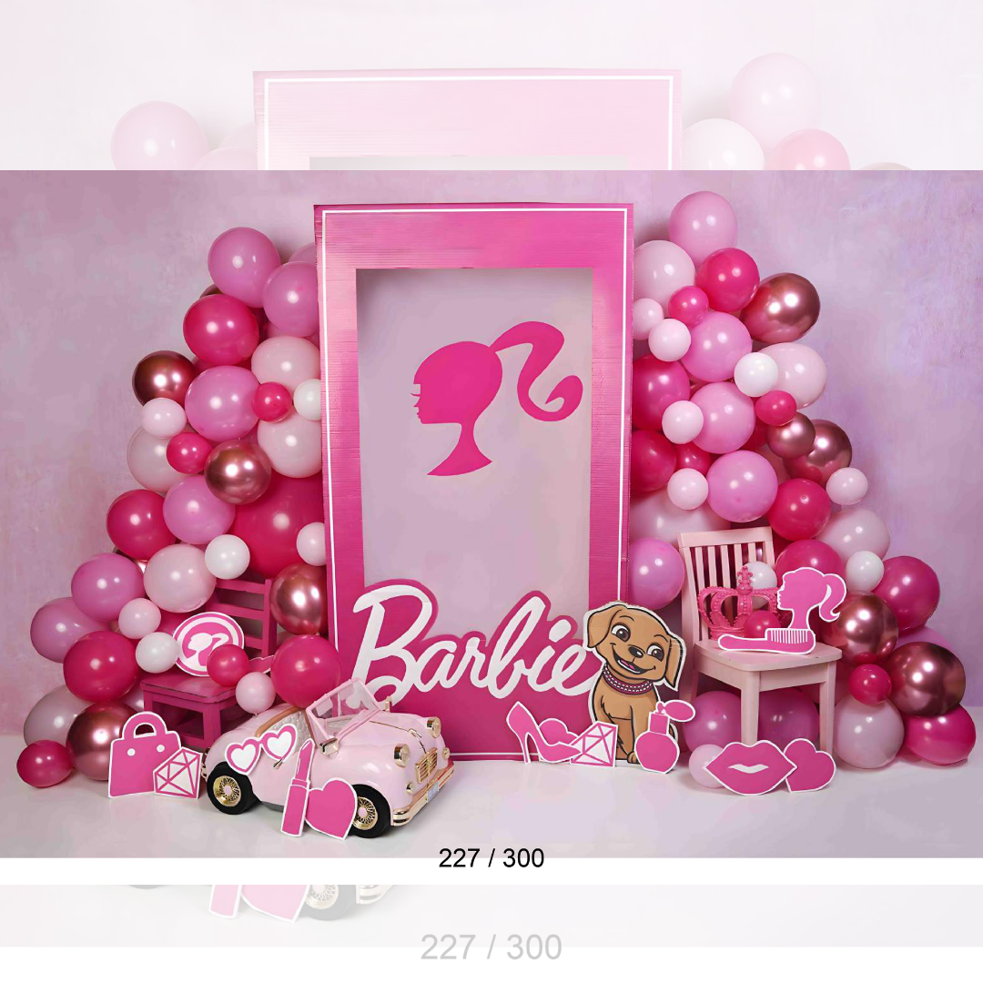 Backdrop  1622