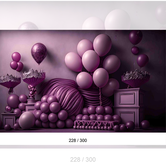Backdrop  1623