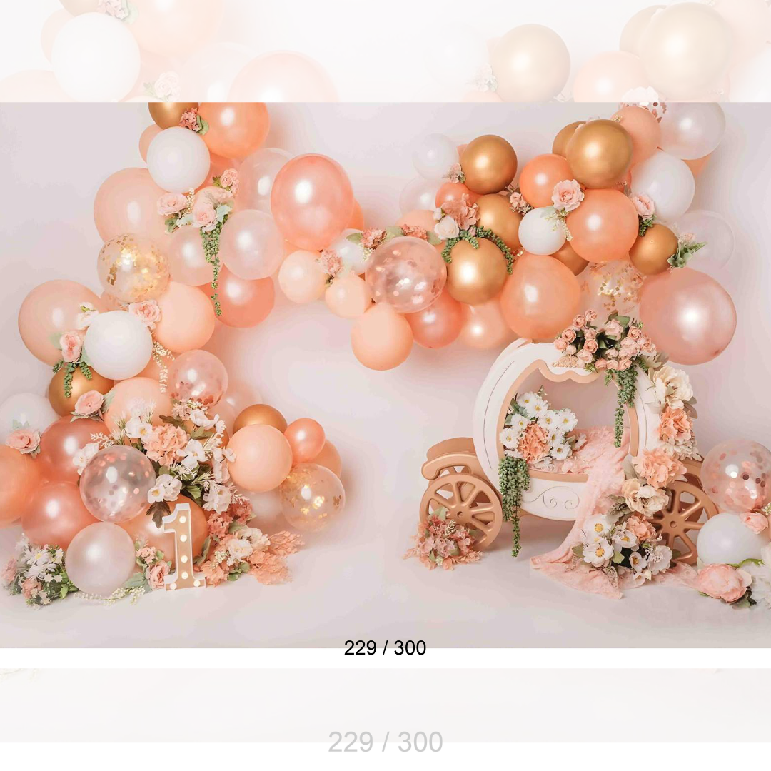Backdrop  1624