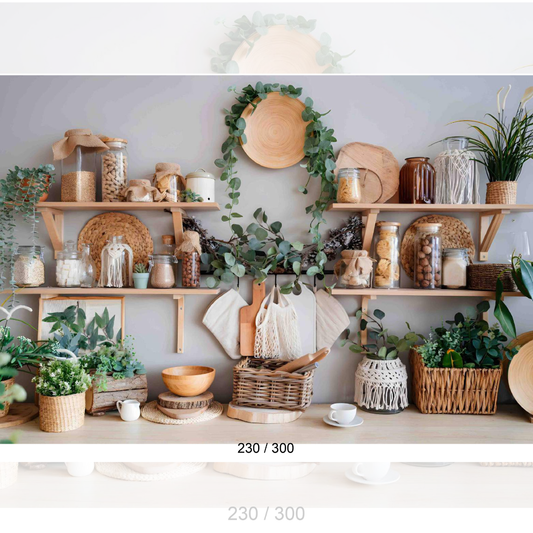 Backdrop  1625