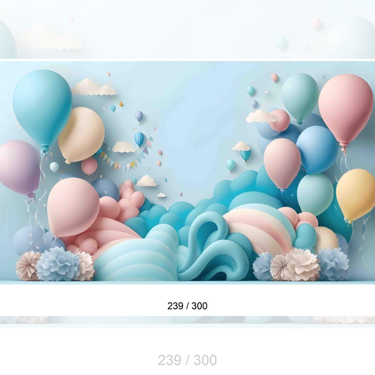 Backdrop  1634