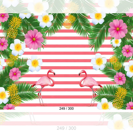 Backdrop  1644