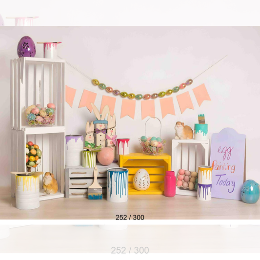Backdrop  1647