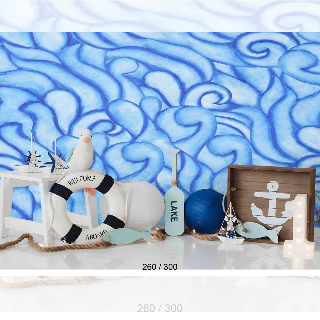 Backdrop  1655