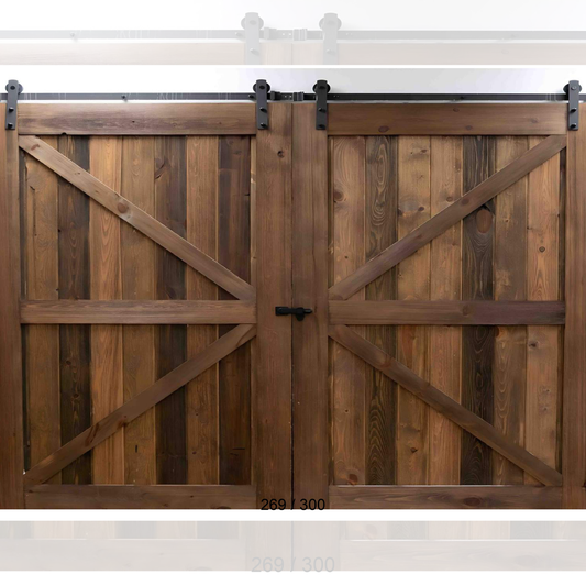 Backdrop  1664