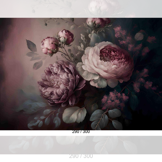 Backdrop  1685