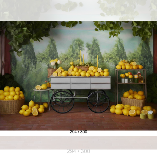 Backdrop  1689